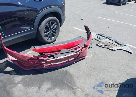 2019 Hyundai Elantra Value Edition from USA, damaged, VIN 5NPD84LF0KH455907